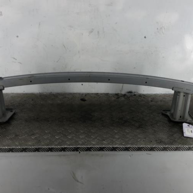 Renfort pare choc avant (traverse) NISSAN NV300