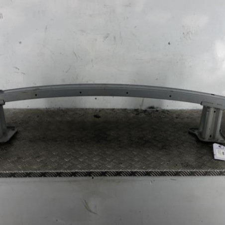 Renfort pare choc avant (traverse) NISSAN NV300 Photo n°1