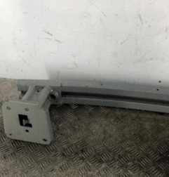 Renfort pare choc avant (traverse) NISSAN NV300