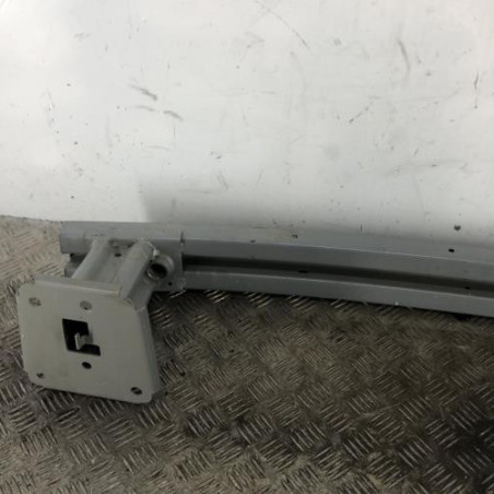 Renfort pare choc avant (traverse) NISSAN NV300