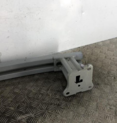 Renfort pare choc avant (traverse) NISSAN NV300 Photo n°3