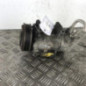 Compresseur clim CITROEN C3 1