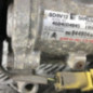 Compresseur clim CITROEN C3 1