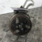 Compresseur clim CITROEN C3 1