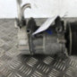 Compresseur clim CITROEN C3 1