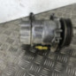 Compresseur clim CITROEN C3 1