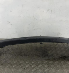 Renfort pare choc arriere (traverse) CITROEN C3 1 Photo n°1