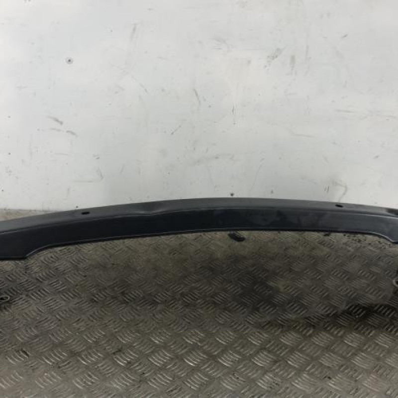 Renfort pare choc arriere (traverse) CITROEN C3 1