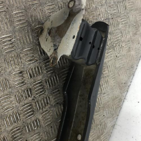 Renfort pare choc arriere (traverse) CITROEN C3 1