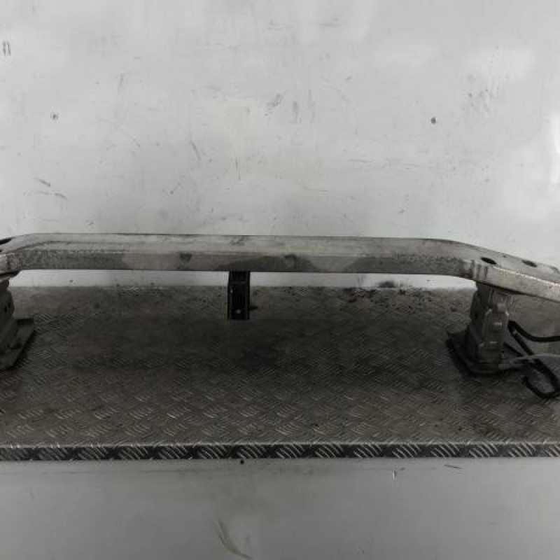 Renfort pare choc avant (traverse) NISSAN NOTE 1