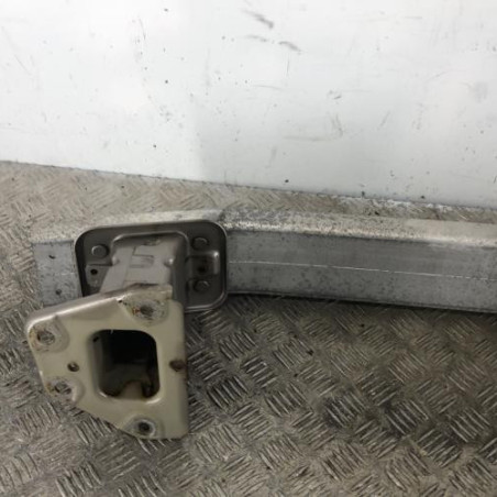 Renfort pare choc avant (traverse) NISSAN NOTE 1