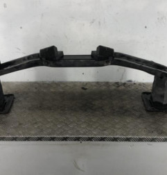 Renfort pare choc avant (traverse) ALFA ROMEO 159 Photo n°1