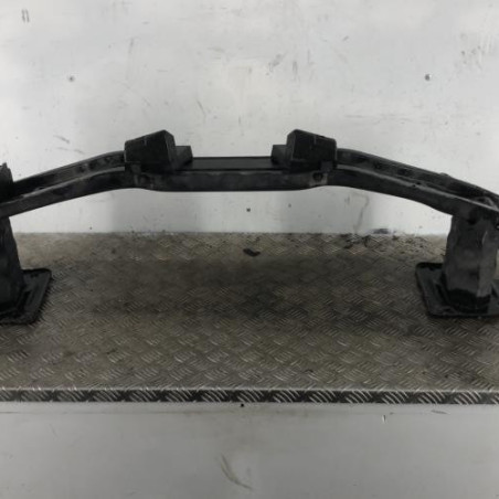 Renfort pare choc avant (traverse) ALFA ROMEO 159 Photo n°1