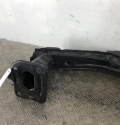 Renfort pare choc avant (traverse) ALFA ROMEO 159