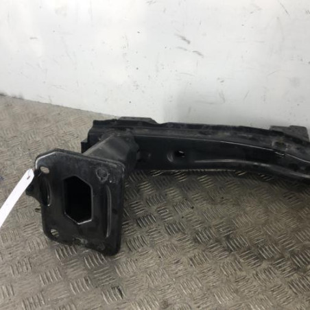 Renfort pare choc avant (traverse) ALFA ROMEO 159