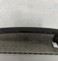 Renfort pare choc avant (traverse) PEUGEOT 207 Photo n°1