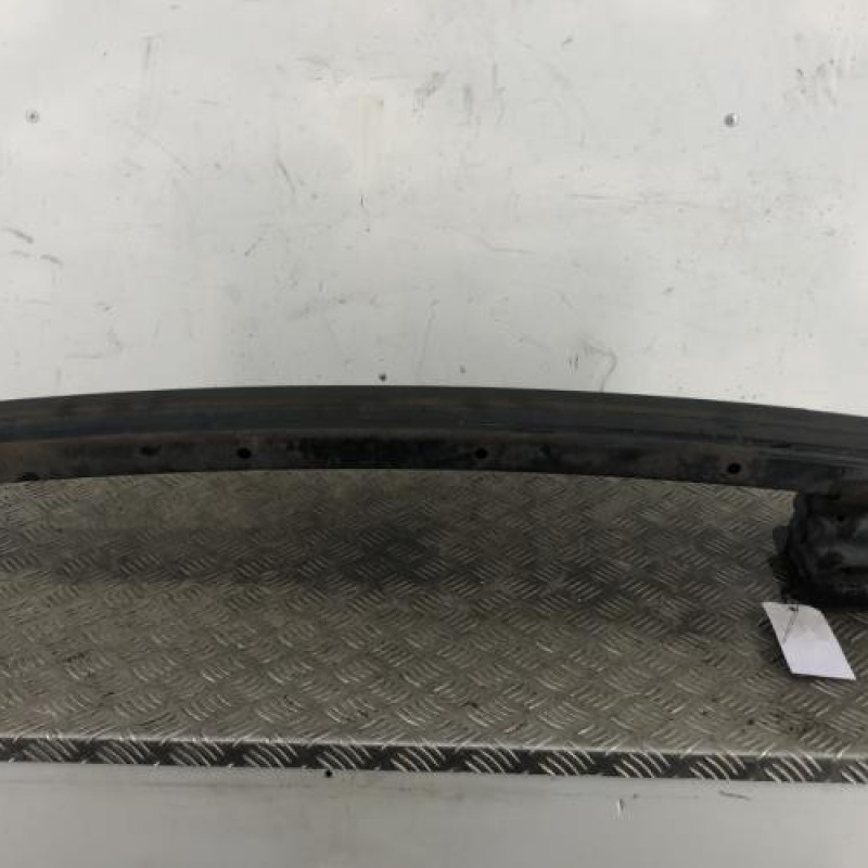 Renfort pare choc avant (traverse) PEUGEOT 207