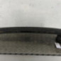 Renfort pare choc avant (traverse) PEUGEOT 207