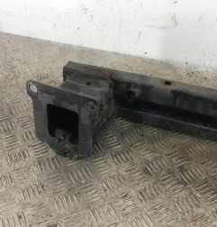 Renfort pare choc avant (traverse) PEUGEOT 207