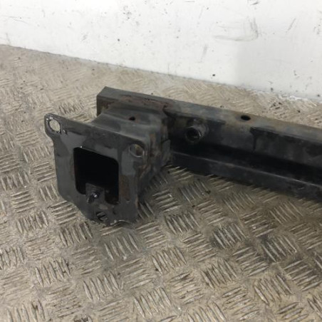 Renfort pare choc avant (traverse) PEUGEOT 207