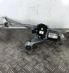 Moteur essuie glace avant MERCEDES CLASSE B 246