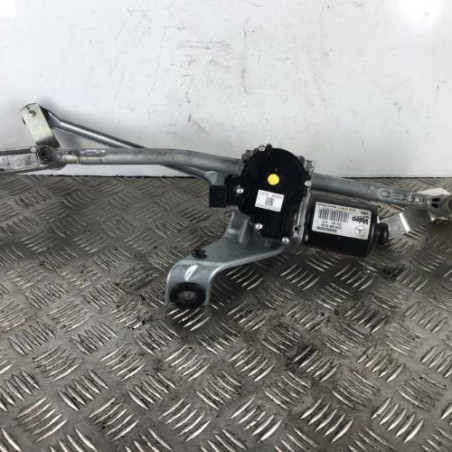 Moteur essuie glace avant MERCEDES CLASSE B 246