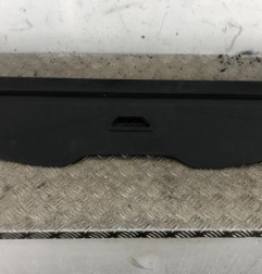 Plage arriere MERCEDES CLASSE B 246 Photo n°1