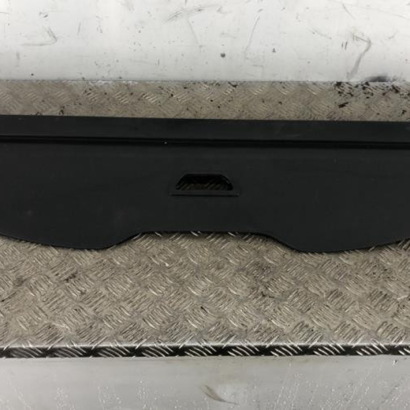 Plage arriere MERCEDES CLASSE B 246