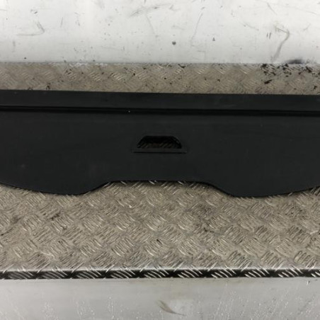 Plage arriere MERCEDES CLASSE B 246 Photo n°1