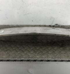 Renfort pare choc avant (traverse) MERCEDES CLASSE B 246 Photo n°1