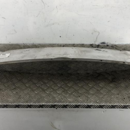 Renfort pare choc avant (traverse) MERCEDES CLASSE B 246 Photo n°1