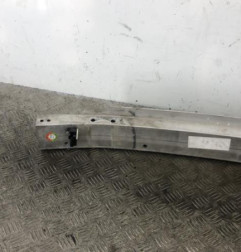Renfort pare choc avant (traverse) MERCEDES CLASSE B 246