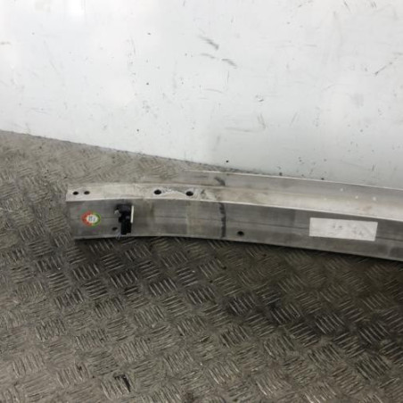 Renfort pare choc avant (traverse) MERCEDES CLASSE B 246