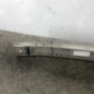 Renfort pare choc avant (traverse) MERCEDES CLASSE B 246