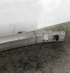 Renfort pare choc avant (traverse) MERCEDES CLASSE B 246 Photo n°3