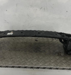 Renfort pare choc avant (traverse) FORD FIESTA 6 Photo n°1