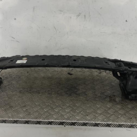 Renfort pare choc avant (traverse) FORD FIESTA 6 Photo n°1