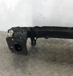 Renfort pare choc avant (traverse) FORD FIESTA 6