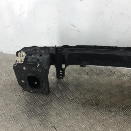 Renfort pare choc avant (traverse) FORD FIESTA 6