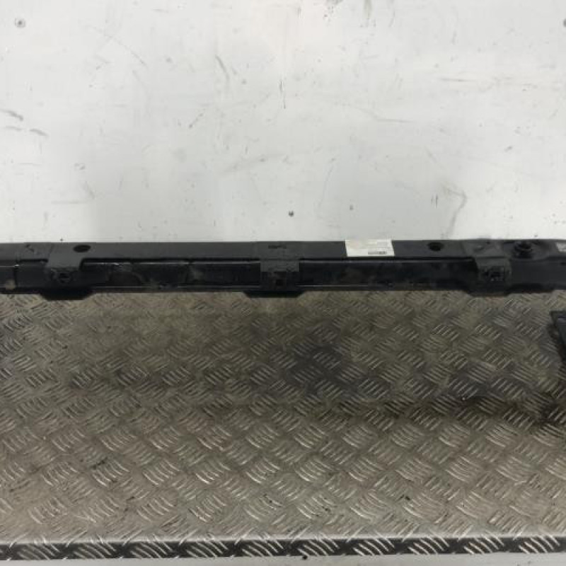 Renfort pare choc avant (traverse) PEUGEOT 1007