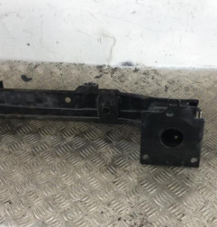 Renfort pare choc avant (traverse) PEUGEOT 1007