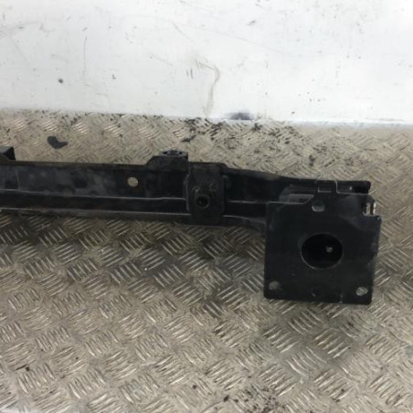 Renfort pare choc avant (traverse) PEUGEOT 1007