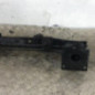 Renfort pare choc avant (traverse) PEUGEOT 1007