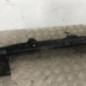 Renfort pare choc avant (traverse) PEUGEOT 1007