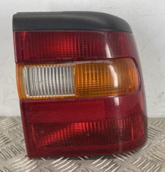 Feu arriere principal droit (feux) OPEL VECTRA A Photo n°1