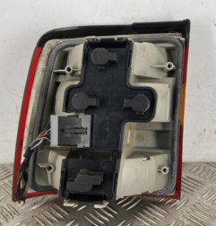 Feu arriere principal droit (feux) OPEL VECTRA A