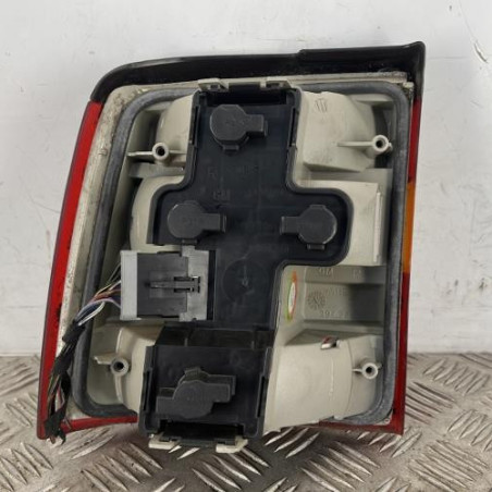 Feu arriere principal droit (feux) OPEL VECTRA A