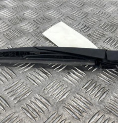 Bras essuie glace arriere RENAULT MEGANE 4