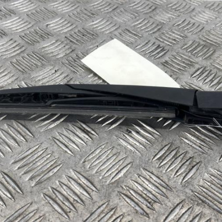 Bras essuie glace arriere RENAULT MEGANE 4