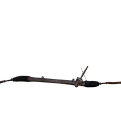 Cremaillere assistee RENAULT MEGANE 2